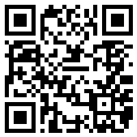 QR Code for bitcoin:13Swe5KzjzASAmPFvSdSFWkpk5jNmH4fjp