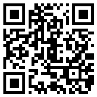 QR Code for bitcoin:13Sx2Cx2RyAVALGRoLC4rmM3WTMbvcAeSv