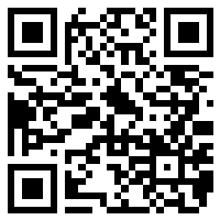 QR Code for bitcoin:13SyFgrLgWdX23xRXZrN56d7kPo8S2qqwD