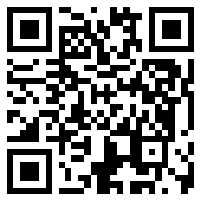 QR Code for bitcoin:13SyWsWr1g2GpJbqJ2ESrixk3nL3WQ4B4x