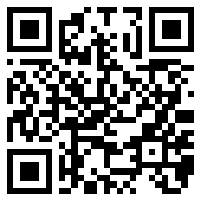 QR Code for bitcoin:13Szo2ZuGX4NGSeAXCmGLdaLdxXhP7QVzx