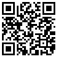 QR Code for bitcoin:13T1HdMHTWatFnxF71Ed88YyXQqh9n3LVH