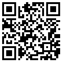 QR Code for bitcoin:13T32uAzs12jiSidv9XEos8iZjJsCkY7xV