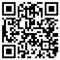 QR Code for bitcoin:13TCGJuDu4boExfSPLv9tkcwRmgu9tuZip