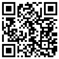 QR Code for bitcoin:13TFab1KimTVoPyRbVGifhWu7DhXofoMQG