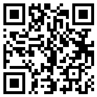 QR Code for bitcoin:13THwDuMT14ctNn2X2S1TCpfrUutfqQ72a
