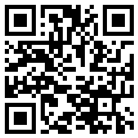 QR Code for bitcoin:13TKWH7CMToCgGvAoWR2bztX7FnrhU5GXY