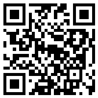 QR Code for bitcoin:13TM8u6K63FDHyC45UnnqsnQPb4Ja6Ho1S