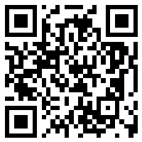 QR Code for bitcoin:13TPVGEXuXVSTaPNBoYEiWVVtokdfwsLTQ