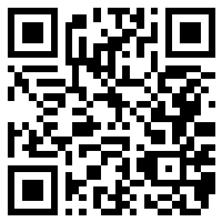 QR Code for bitcoin:13TRbBAf4ym24tBaSFTA7dGg8CzXP7spFh