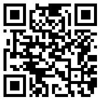 QR Code for bitcoin:13TS64UPkGayqRob2BmJW8JxqqH5WNtYCf
