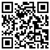 QR Code for bitcoin:13TSgFZLPdfKivkPRmkAU2RG8G9Umid5Yh