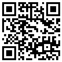 QR Code for bitcoin:13TVMT7MeQtBqyXppC6HufscKTiJYFTt9Y