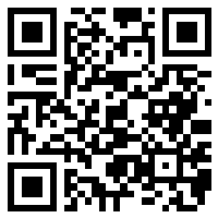 QR Code for bitcoin:13TX8n4G3k7LMnKML5sH7AeMMmKoH16EYe
