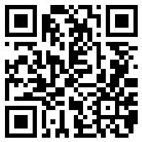 QR Code for bitcoin:13TXTP2pkS4UXVHzgcLqs7GNg1eBsdUSxT