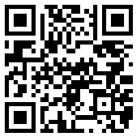 QR Code for bitcoin:13TabVFGCFmiMwQw5jkWMpfWMjz3Y3L6mw
