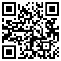 QR Code for bitcoin:13TanDPNPjYQNW2bNrYc8ApffUjxPgz7Ke