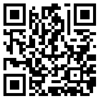 QR Code for bitcoin:13TbVB5jysShUTwZ8T44ru3vqEYYGHiHp2