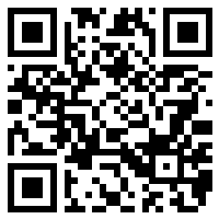 QR Code for bitcoin:13TbnpZDyoJS3ZBwbC4jWxxvNfT5hFpH4f