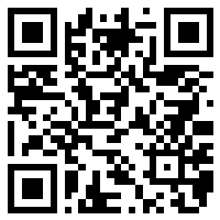 QR Code for bitcoin:13Tci73DpLkBoF4mzP4Wab4bHVaWbvXddq
