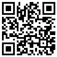 QR Code for bitcoin:13TcmRCphfTdkb27aRBSAg5a2G1aC5Sd6L