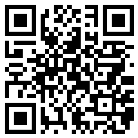 QR Code for bitcoin:13Td2ddghYKS6WdDBBJtrgVitVU92HvkCS