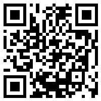 QR Code for bitcoin:13TdgUjXvhFCexSLbAt342zEyYMM8r11ab