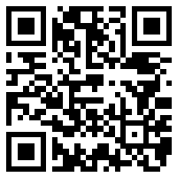 QR Code for bitcoin:13TeiKQ1uGRA5sdviEBczaZD2S9DXuTXm2