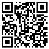 QR Code for bitcoin:13TfpyXjfXk3SKhsEE4Bwe8MvnWeFhcuWd