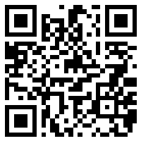 QR Code for bitcoin:13Ti7qgVauFiQ4vUrN44sZdSZTeaES2zdB