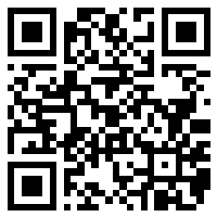 QR Code for bitcoin:13Tj5KGjWN4nvtaGfbXvsnp7dipXmpgGMp