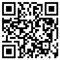 QR Code for bitcoin:13Tj6QMDMAXpA4xWe4QaCmraUmGJs2nYNX