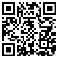 QR Code for bitcoin:13TjXfNjxMPSorZTuW5qFMEofQ35nBwe3e