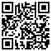 QR Code for bitcoin:13TkQBYscZrtUwTo3gzC2uSgFKH35krYsJ