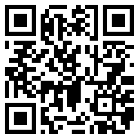 QR Code for bitcoin:13To75cjXdmWGUfgAPeEgshUXAkYh2kngT