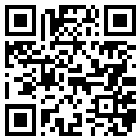QR Code for bitcoin:13ToaxMGYPgx8M81vTjTESrhSjPbZbcLPp