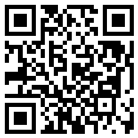 QR Code for bitcoin:13Todn8to2FSXhNdgD4NfxF3HcfVmMZRWc