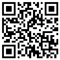 QR Code for bitcoin:13TrCjxPByXTpsEAYAhsVfs9SCLDzu2y4i