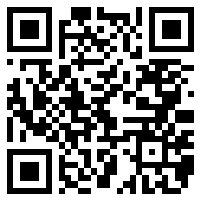 QR Code for bitcoin:13TwJRbBVFe4FMRapaD1ThVqBYho4NdgrE
