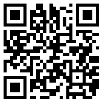 QR Code for bitcoin:13Tx4hwXwecGvFSAM6Biuiiu1Wgt5SCXXw