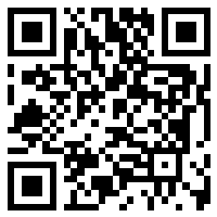QR Code for bitcoin:13TyCyVdg2HBCVZgg6aN2WQDddkeCLUZiH