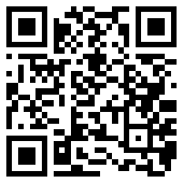QR Code for bitcoin:13TzS25M8Equ3xbuG4hSYC3XjLPC9dtsd2