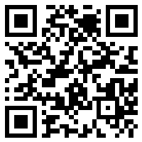 QR Code for bitcoin:13U1ji5eux4n2SJNtpfZMqQXJG8UG39fkY