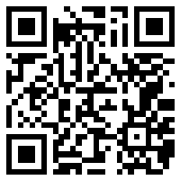QR Code for bitcoin:13U6J5H8ePQNQQdAXsmsuSALkHzSXcQGv2