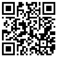 QR Code for bitcoin:13U6M5jrnJCUSqHg2sBPhFZgTH2CoGYH1M