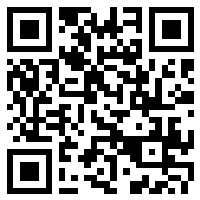QR Code for bitcoin:13U77VF2v564CTckUcLdY8ZmQdWSfbkXuJ