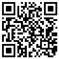 QR Code for bitcoin:13U8PPCmaDwi2zW8RgNpXbztWFfLq5m3F5