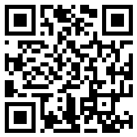 QR Code for bitcoin:13U9SNXCfQaArtcmNQ7LA3vxPypDX7f2Qa