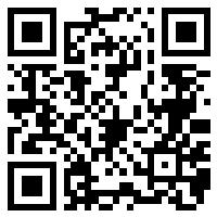 QR Code for bitcoin:13UAwxNa2H1KDRGF5PdXZin9P8VjF6Q2wq