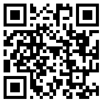 QR Code for bitcoin:13UDHBzqAXzB2fSNT9MoPoJQBxhK7Yxgft